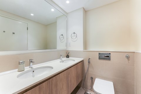 Appartement à Dubai, 3 chambres, 146 m², № 97039 - photo 13