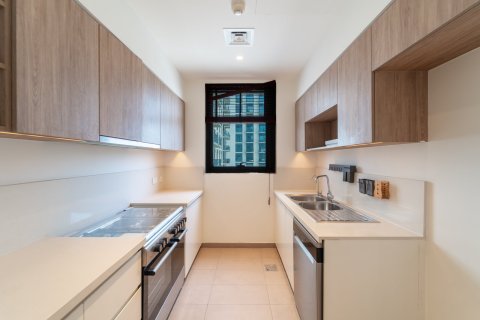 Купить квартиру в Дубае: 3 спальни, 146м², № 97039 - фото 8