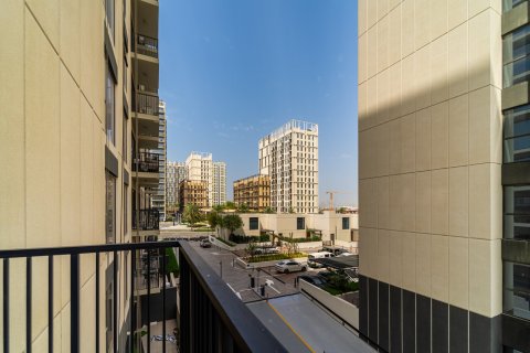 Купить квартиру в Дубае: 3 спальни, 146м², № 97039 - фото 18