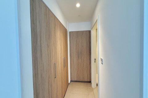 Appartement à Dubai, 3 chambres, 146 m², № 97039 - photo 11