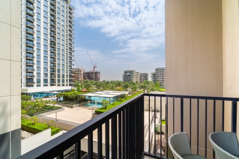 Купить квартиру в Дубае: 3 спальни, 146м², № 97039 - фото 17