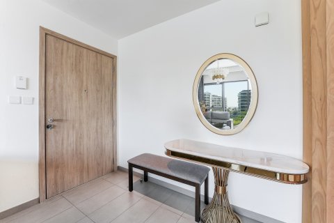 Appartement à Dubai, 3 chambres, 146 m², № 97039 - photo 7