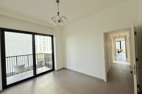 Appartement à Dubai, 3 chambres, 146 m², № 97039 - photo 9