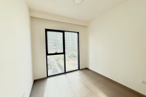 Appartement à Dubai, 3 chambres, 146 m², № 97039 - photo 14