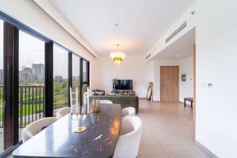 Купить квартиру в Дубае: 3 спальни, 146м², № 97039 - фото 16