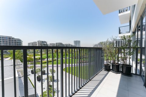 Appartement à Dubai, 3 chambres, 146 m², № 97039 - photo 2