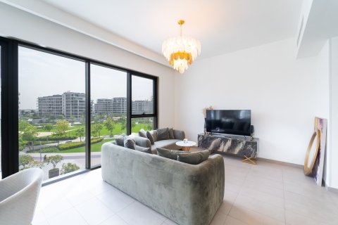 Купить квартиру в Дубае: 3 спальни, 146м², № 97039 - фото 6