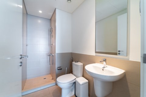 Купить квартиру в Дубае: 3 спальни, 146м², № 97039 - фото 12