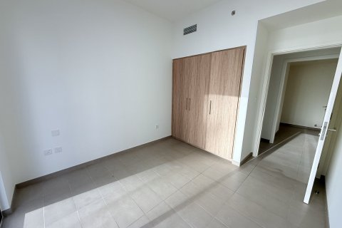 Appartement à Dubai, 3 chambres, 146 m², № 97039 - photo 15