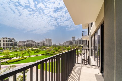 Appartement à Dubai, 3 chambres, 146 m², № 97039