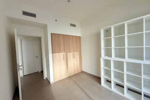 Appartement à Dubai, 3 chambres, 146 m², № 97039 - photo 17