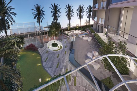 Apartment in Al Barsha South, Al Barsha, Dubai 2 bedrooms, 120 sq.m. № 97051 - photo 10