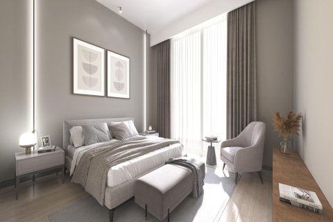 Apartment in Al Barsha South, Al Barsha, Dubai 2 bedrooms, 120 sq.m. № 97051 - photo 4