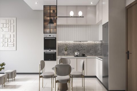 Apartment in Al Barsha South, Al Barsha, Dubai 2 bedrooms, 120 sq.m. № 97051 - photo 6