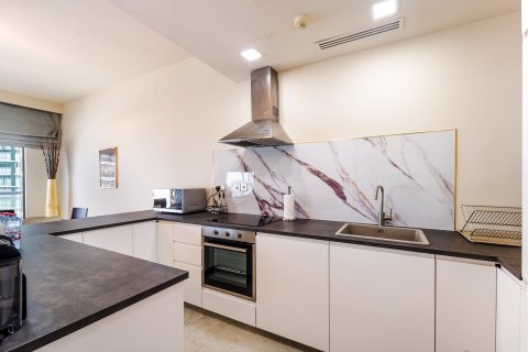 Apartment in Dubai Marina, Dubai 4 bedrooms, 236 sq.m. № 97046 - photo 6