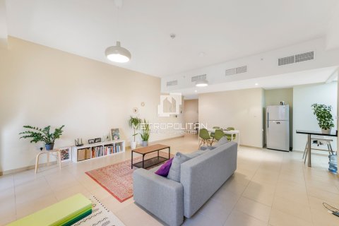 Apartamento en Bahar, Jumeirah Beach Residence, Dubai, 1 dormitorio, 111 m², № 72643 - foto 2