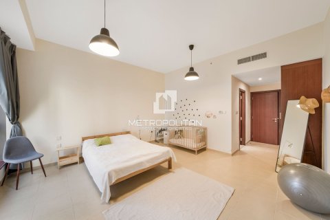 Apartamento en Bahar, Jumeirah Beach Residence, Dubai, 1 dormitorio, 111 m², № 72643 - foto 15