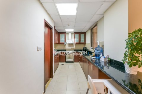 Apartamento en Bahar, Jumeirah Beach Residence, Dubai, 1 dormitorio, 111 m², № 72643 - foto 7