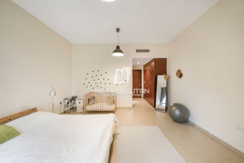 Apartamento en Bahar, Jumeirah Beach Residence, Dubai, 1 dormitorio, 111 m², № 72643 - foto 16