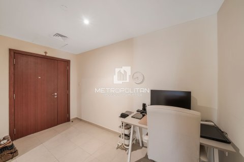 Apartamento en Bahar, Jumeirah Beach Residence, Dubai, 1 dormitorio, 111 m², № 72643 - foto 23