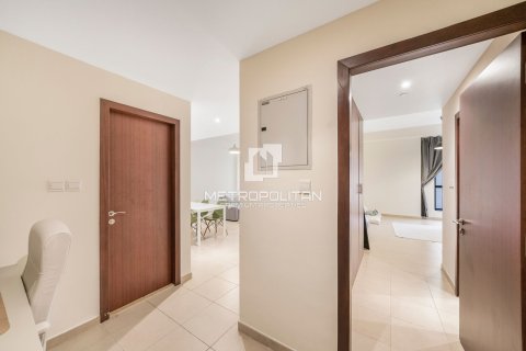 Apartamento en Bahar, Jumeirah Beach Residence, Dubai, 1 dormitorio, 111 m², № 72643 - foto 5