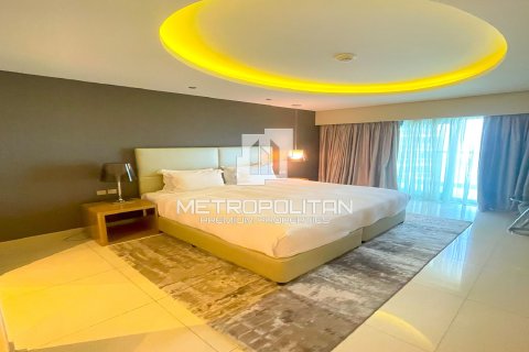 Apartment in DAMAC Towers by Paramount, Business Bay, Dubai 2 bedrooms, 141 sq.m. № 72642 - photo 7