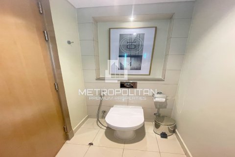 Apartment in DAMAC Towers by Paramount, Business Bay, Dubai 2 bedrooms, 141 sq.m. № 72642 - photo 12