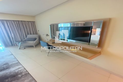 Apartment in DAMAC Towers by Paramount, Business Bay, Dubai 2 bedrooms, 141 sq.m. № 72642 - photo 8