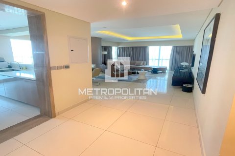 Apartment in DAMAC Towers by Paramount, Business Bay, Dubai 2 bedrooms, 141 sq.m. № 72642 - photo 4