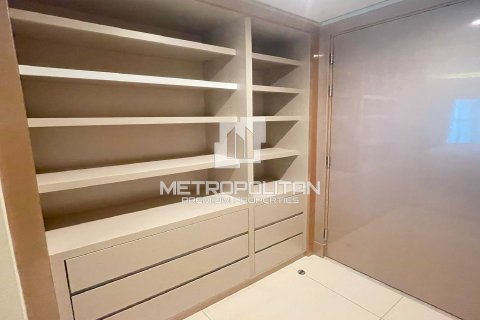 Apartment in DAMAC Towers by Paramount, Business Bay, Dubai 2 bedrooms, 141 sq.m. № 72642 - photo 9