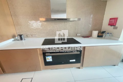 Apartment in DAMAC Towers by Paramount, Business Bay, Dubai 2 bedrooms, 141 sq.m. № 72642 - photo 5