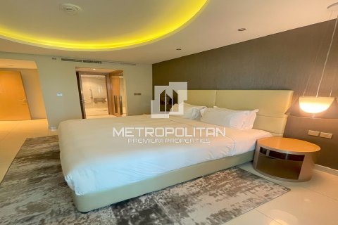 Apartment in DAMAC Towers by Paramount, Business Bay, Dubai 2 bedrooms, 141 sq.m. № 72642 - photo 3