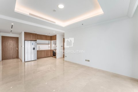 Apartamento en EMAAR Beachfront, Dubai Harbour, Dubai, 2 dormitorios, 120 m², № 72645 - foto 12