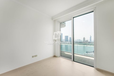 Apartamento en EMAAR Beachfront, Dubai Harbour, Dubai, 2 dormitorios, 120 m², № 72645 - foto 17