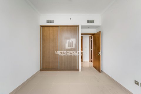 Apartamento en EMAAR Beachfront, Dubai Harbour, Dubai, 2 dormitorios, 120 m², № 72645 - foto 8