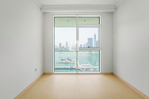 Appartement à EMAAR Beachfront, Dubai Harbour, Dubai, 2 chambres, 107 m², № 72644 - photo 7