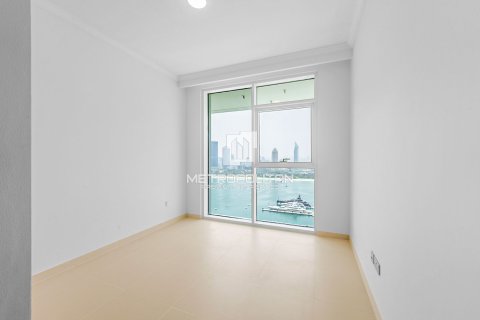Appartement à EMAAR Beachfront, Dubai Harbour, Dubai, 2 chambres, 107 m², № 72644 - photo 6