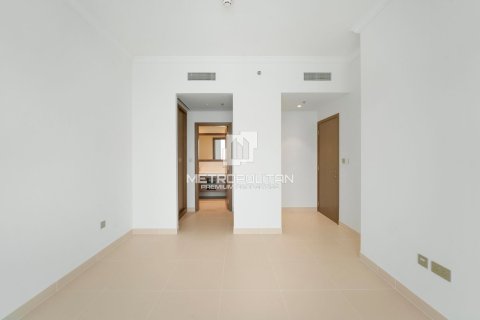 Appartement à EMAAR Beachfront, Dubai Harbour, Dubai, 2 chambres, 107 m², № 72644 - photo 10