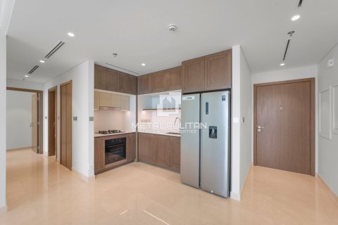 Appartement à EMAAR Beachfront, Dubai Harbour, Dubai, 2 chambres, 107 m², № 72644 - photo 14