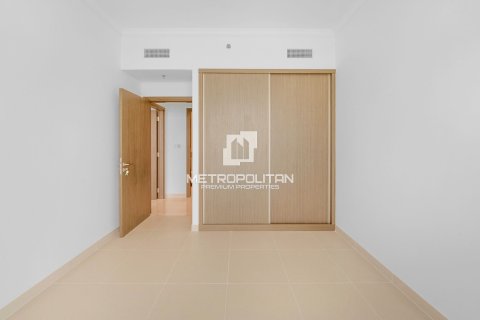 Appartement à EMAAR Beachfront, Dubai Harbour, Dubai, 2 chambres, 107 m², № 72644 - photo 15