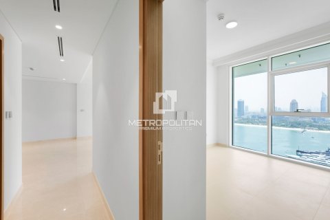 Appartement à EMAAR Beachfront, Dubai Harbour, Dubai, 2 chambres, 107 m², № 72644 - photo 5