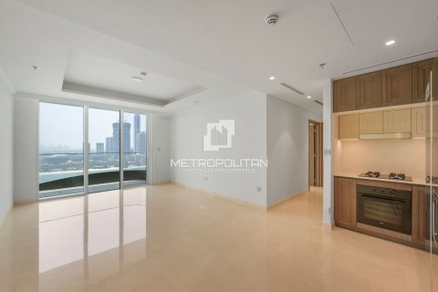 Appartement à EMAAR Beachfront, Dubai Harbour, Dubai, 2 chambres, 107 m², № 72644 - photo 4