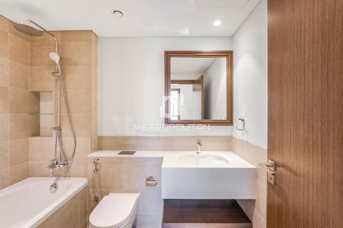 Appartement à EMAAR Beachfront, Dubai Harbour, Dubai, 2 chambres, 107 m², № 72644 - photo 16