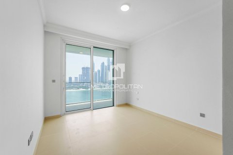 Appartement à EMAAR Beachfront, Dubai Harbour, Dubai, 2 chambres, 107 m², № 72644 - photo 17