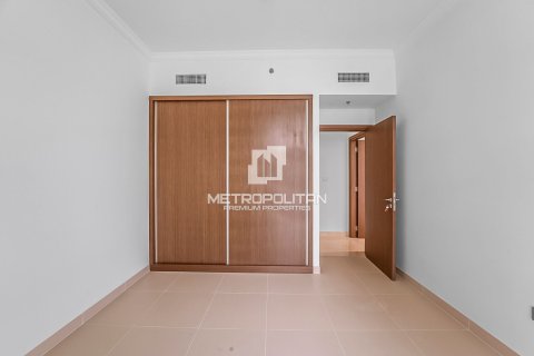 Appartement à EMAAR Beachfront, Dubai Harbour, Dubai, 2 chambres, 111 m², № 72646 - photo 19