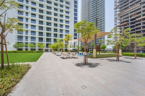 Appartement à EMAAR Beachfront, Dubai Harbour, Dubai, 2 chambres, 111 m², № 72646 - photo 24