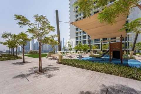 Appartement à EMAAR Beachfront, Dubai Harbour, Dubai, 2 chambres, 111 m², № 72646 - photo 25