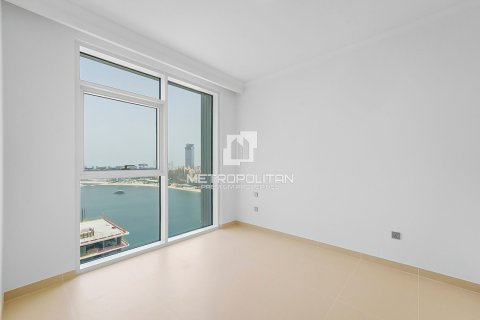 Appartement à EMAAR Beachfront, Dubai Harbour, Dubai, 2 chambres, 111 m², № 72646 - photo 9
