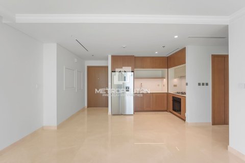 Appartement à EMAAR Beachfront, Dubai Harbour, Dubai, 2 chambres, 111 m², № 72646 - photo 3
