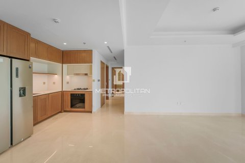 Appartement à EMAAR Beachfront, Dubai Harbour, Dubai, 2 chambres, 111 m², № 72646 - photo 26